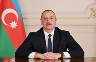 Azərbaycanda geodeziya, qravimetriya, topoqrafiya, kartoqrafiya və kadastr işlərində yeni koordinat sistemi tətbiq ediləcək -