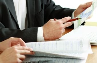 Azərbaycanda haqsız rəqabətə dair müraciətlər 70 % azalıb