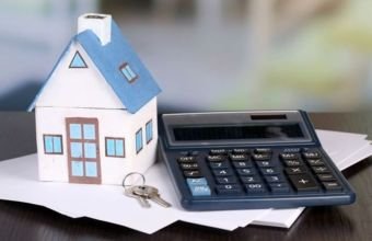 Azərbaycanda kirayə mənzil fonduna daha 206 mənzil əlavə olunub