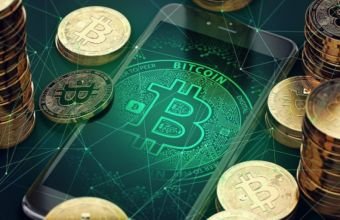 “Bitcoin”in qiyməti tarixi maksimuma yüksəlib