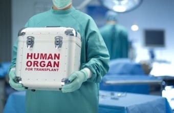 Bu il 80 orqan transplantasiyası əməliyyatı icra olunub