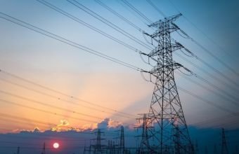 Bu il Azərbaycan elektrik enerjisi ixracını 1,6 dəfə artırıb