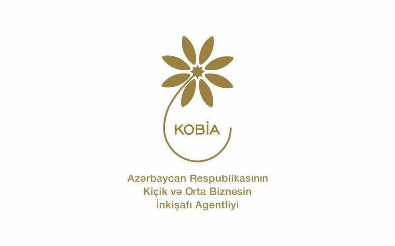 Bu il Azərbaycanda 27 sahibkara “Startap” şəhadətnaməsi verilib