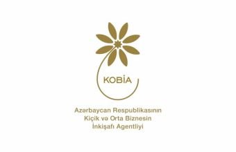 Bu il Azərbaycanda 27 sahibkara “Startap” şəhadətnaməsi verilib