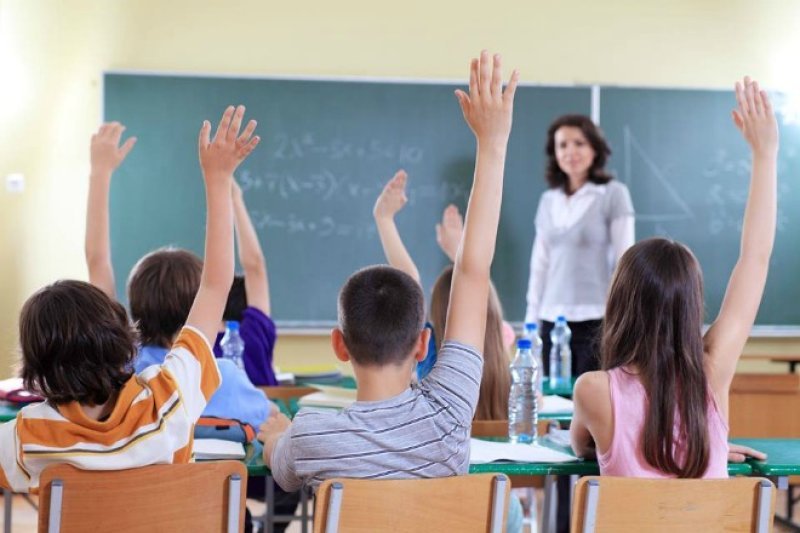 Builki sertifikatlaşdırma prosesində 2 343 nəfər müvafiq keçid balını toplamayıb