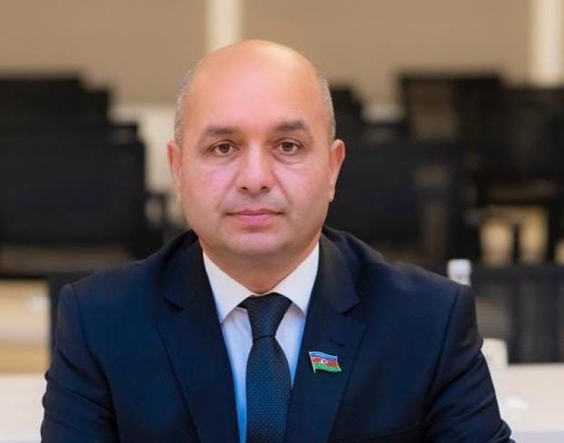 Dilimiz milli varlığımızdır
