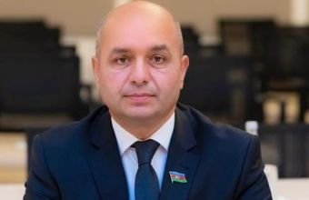 Dilimiz milli varlığımızdır