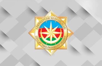 DTX Azərbaycanda mənzillərin videokamera görüntülərini ələ keçirirək yayan şəbəkəni ifşa edib