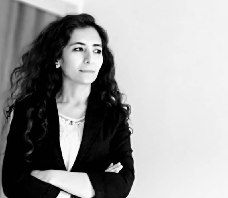 Əkinçi - Sözdən yurd salan qəzet