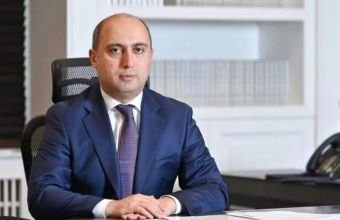 Emin Əmrullayev: Biz uşaq bağçası idarə etmirik, kim həyəcanlanırsa ona ikinci şans verə bilmərik