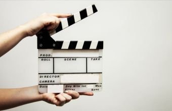 Filmlərin istehsalı üçün çəkilmiş xərclərin qismən geri ödənilməsi qaydaları təsdiqlənib