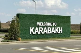 İlin sonuna qədər Füzuli şəhərində növbəti yaşayış kompleksinin tikintisinə başlanılacaq