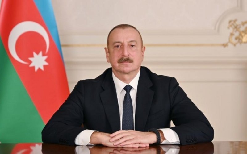 İnzibati cəriməni 10 günə ödəyənlər məbləğin 10%-dən azad ediləcək