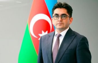 İqtisadiyyat Nazirliyində yeni təyinatlar olub