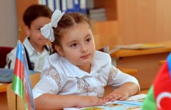 Məktəbəhazırlıq qrupları üzrə məktəb seçiminə başlanılır