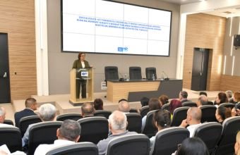 Məleykə Abbaszadə: Yüksək nəticə göstərən əksər abituriyentlərin valideynlərindən biri müəllimdir