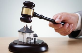 Mülkiyyət hüququ nə vaxt itirilir və hansı hallarda mülkiyyətçi mülkiyyətini geri ala bilər? -
