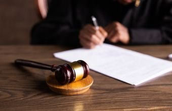 Müstəntiq hansı halda axtarış apara bilər? -