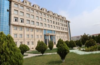 Naxçıvan Muxtar Respublikasının fövqəladə hallar nazirinə yeni müavin təyin edilib