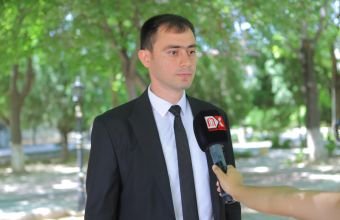 “Naxçıvan Muxtar Respublikasının turizm atlası”nın hazırlanması yekun mərhələdədir
