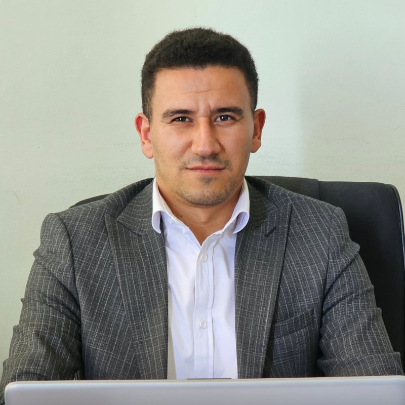 Naxçıvana ayrılan dotasiyanın azalması nə ilə izah olunur?