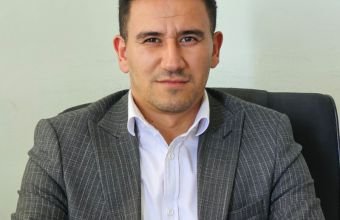 Naxçıvana ayrılan dotasiyanın azalması nə ilə izah olunur?