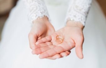 Naxçıvanda 2247 nikah qeydə alınıb