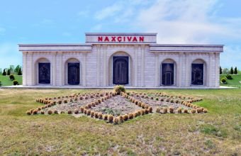 Naxçıvanda büdcə xərcləri 7 %-ə yaxın artıb