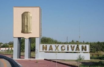 Naxçıvanda əsas kapitala 31,5 faiz çox vəsait qoyulub