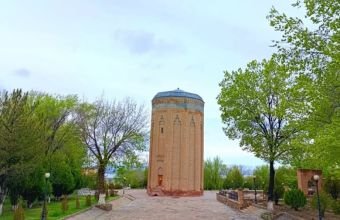 Naxçıvanda növbəti günlərdə hava şəraiti necə olacaq?