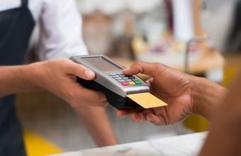 Naxçıvanda POS-terminalların sayı 21 % artıb