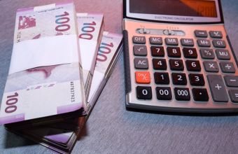 Naxçıvanda sahibkarlara verilən kreditlər 2 dəfədən çox artıb