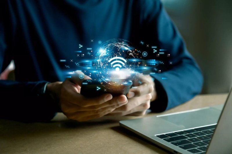 Naxçıvanın bəzi yerlərində internet olmayacaq