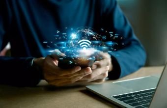Naxçıvanın bəzi yerlərində internet olmayacaq