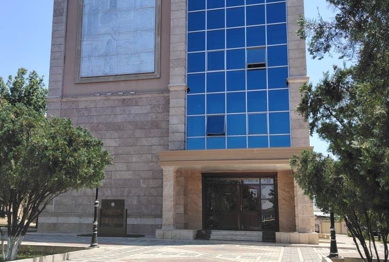Naxçıvanın bu ilin 6 aylıq iqtisadi göstəriciləri açıqlanıb