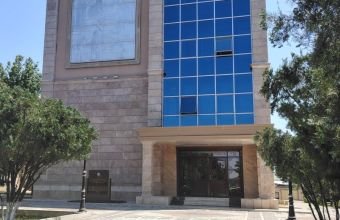 Naxçıvanın bu ilin 6 aylıq iqtisadi göstəriciləri açıqlanıb