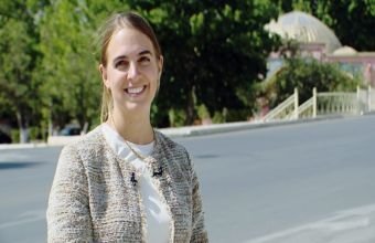 Ordubadda “mini-parklar” salınacaq – yaşıl şəhər konsepsiyası tətbiq olunur