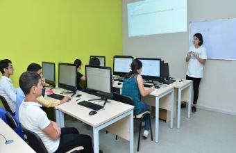 Peşə təhsili müəssisələrinə tələbə qəbulu prosesinə start verilib