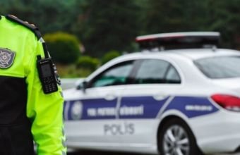 Polis ikitəkərli nəqliyyat sürücülərinə xəbərdarlıq edib