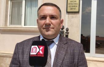 Rifat Bayramov: Naxçıvanda ipoteka kreditlərinin həcmi kəskin artıb