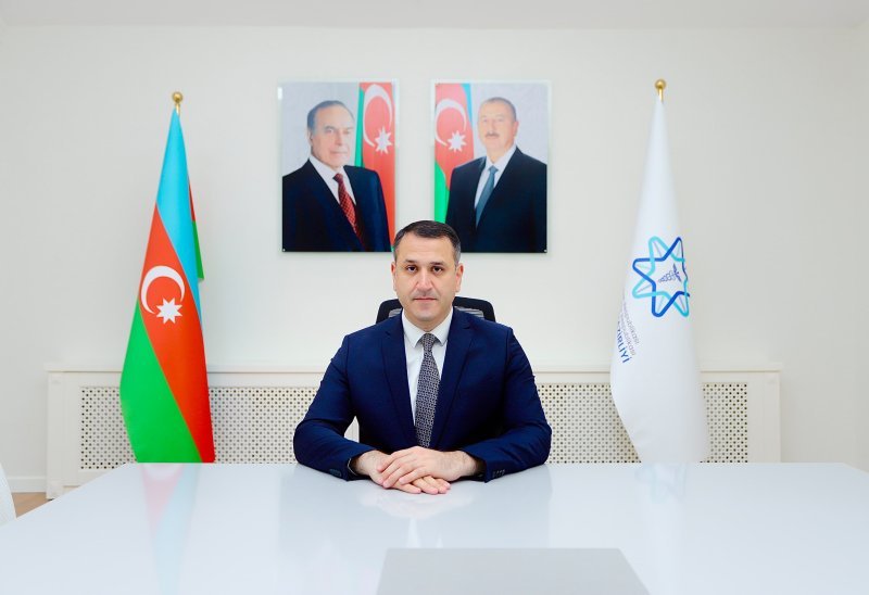 Samiq Sadıxov Şərurda vətəndaşları qəbul edəcək