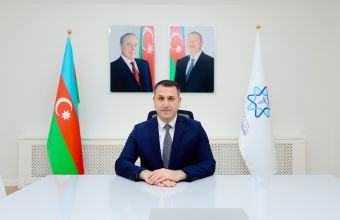 Samiq Sadıxov Şərurda vətəndaşları qəbul edəcək
