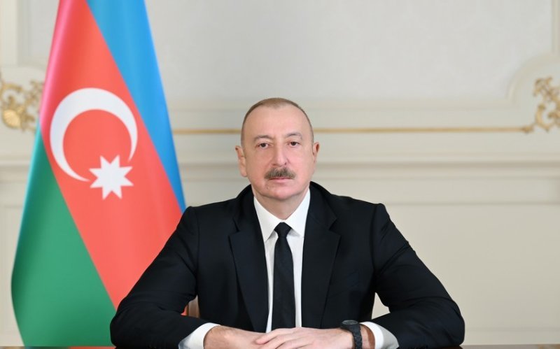 Şəmkirdə yolların əsaslı təmirinə iki milyon manat ayrılıb