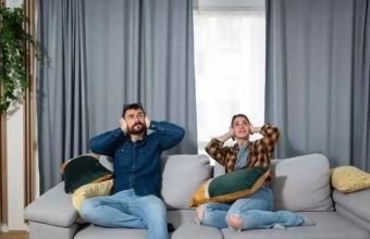 Səs-küyü salmağın hər hansı bir məsuliyyəti vardırmı? -