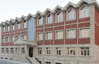 Son dörd ayda Naxçıvanda 43 nəfəri ilan, 137 nəfəri isə əqrəb sancıb