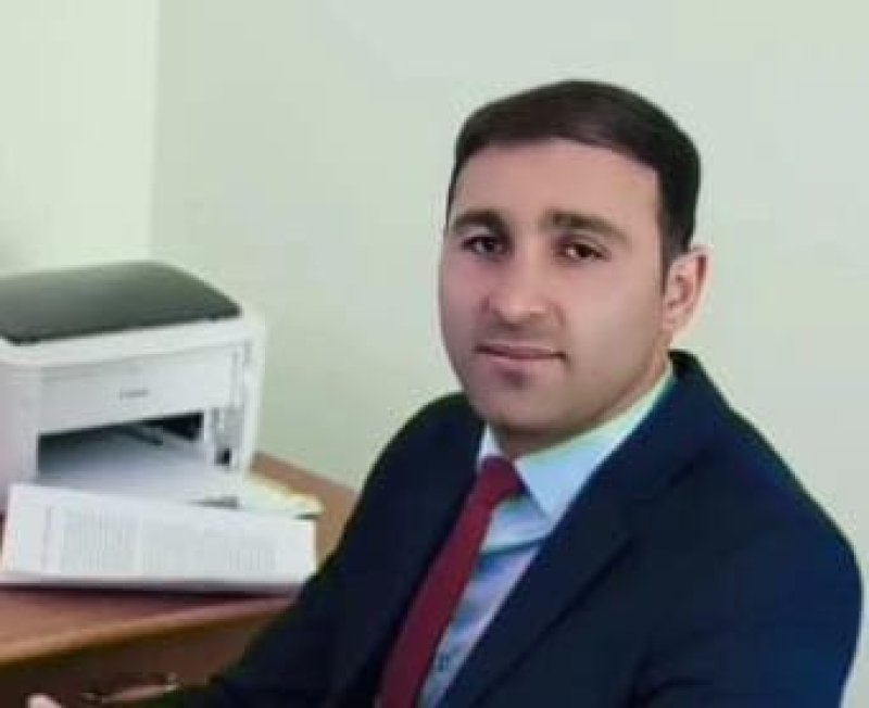 Sözün Gücü: İlk Qəzetdən Milli Şüura - Azərbaycanın Mətbuat Tarixi