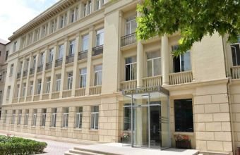 Təkrar sertifikatlaşdırmadan keçməyən 2300-dən çox müəllim işdən çıxarılıb