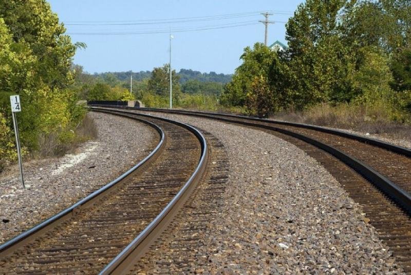 Türkiyə Naxçıvanla birləşəcək dəmir yolu layihəsi üçün 2,4 milyard avro maliyyə cəlb edib