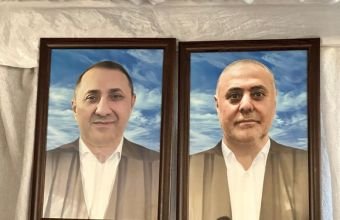 Yekaterinburqda öldürülən azərbaycanlıların meyitləri ilə bağlı ekspertizanın rəyi açıqlanıb