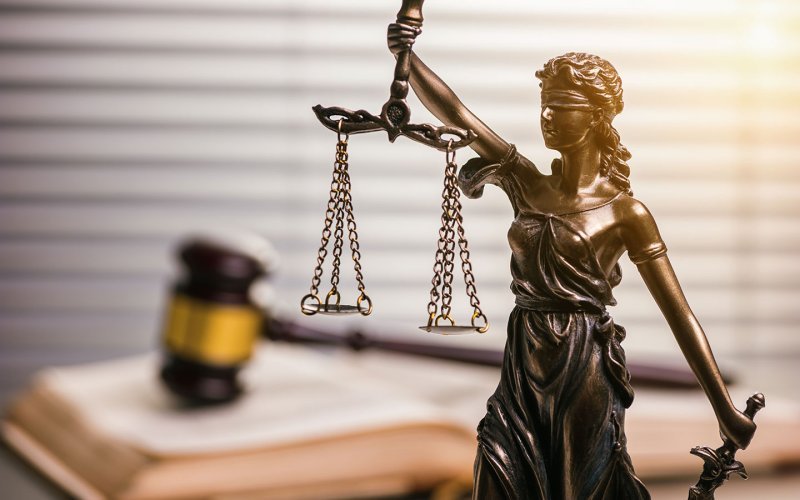 Yetkinlik yaşına çatmayanlara təyin edilən cəzanın növləri hansılardır?
